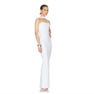 Helsa Stephanie Dress